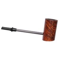Eltang Basic Dark Smooth Poker