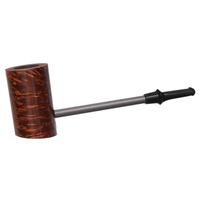 Eltang Basic Dark Smooth Poker