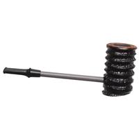 Eltang Basic Dark Rusticated Poker