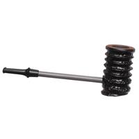 Eltang Basic Dark Rusticated Poker