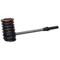 Eltang Basic Dark Rusticated Poker