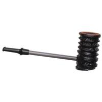 Eltang Basic Dark Rusticated Poker