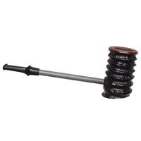 Eltang Basic Dark Rusticated Poker