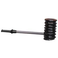 Eltang Basic Dark Rusticated Poker