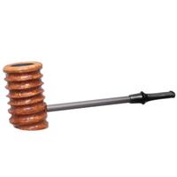 Eltang Basic Light Rusticated Poker
