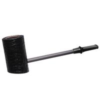Eltang Basic Dark Sandblasted Poker