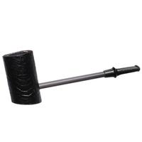Eltang Basic Dark Sandblasted Poker