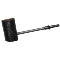 Eltang Basic Dark Sandblasted Poker