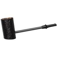 Eltang Basic Dark Sandblasted Poker