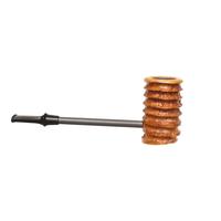 Eltang Basic Rusticated Light Poker