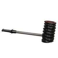 Eltang Basic Dark Rusticated Poker