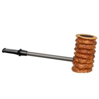 Eltang Basic Rusticated Light Poker