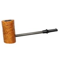 Eltang Basic Light Sandblasted Poker