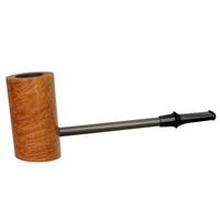 Eltang Basic Smooth Light Poker