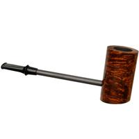 Eltang Basic Smooth Brown Poker