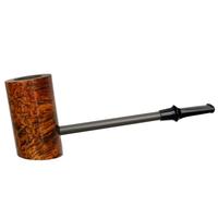 Eltang Basic Smooth Brown Poker