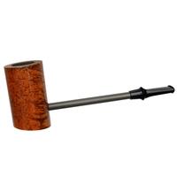 Eltang Basic Smooth Brown Poker