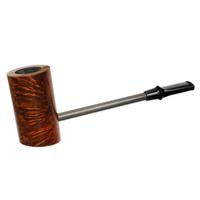 Eltang Basic Smooth Brown Poker
