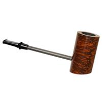 Eltang Basic Smooth Brown Poker