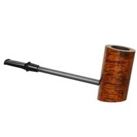 Eltang Basic Dark Smooth Poker
