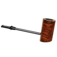 Eltang Basic Smooth Brown Poker
