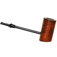 Eltang Basic Dark Smooth Poker