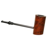 Eltang Basic Dark Smooth Poker