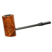 Eltang Basic Dark Smooth Poker