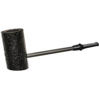Eltang Basic Dark Sandblasted Poker