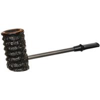 Eltang Basic Dark Rusticated Poker