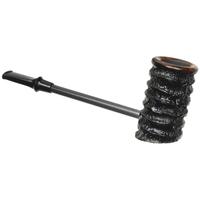 Eltang Basic Dark Rusticated Poker