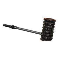 Eltang Basic Dark Rusticated Poker