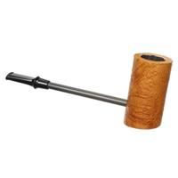 Eltang Basic Sandblasted Light Poker