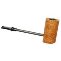 Eltang Basic Sandblasted Light Poker