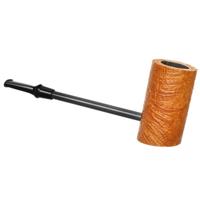 Eltang Basic Sandblasted Light Poker