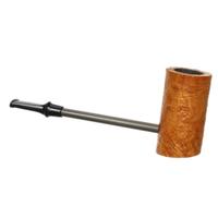 Eltang Basic Sandblasted Light Poker