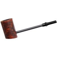 Eltang Basic Smooth Brown Poker