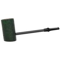 Eltang Basic Sandblasted Green Poker