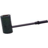 New Pipes