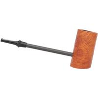 Eltang Basic Sandblasted Natural Poker