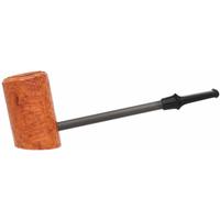 Eltang Basic Sandblasted Natural Poker