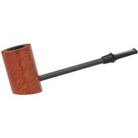 Eltang Basic Smooth Natural Poker