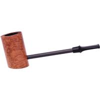 Eltang Basic Smooth Natural Poker