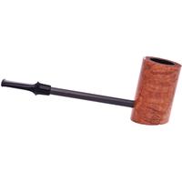 Eltang Basic Smooth Natural Poker