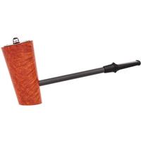 Eltang Basic Smooth Orange Dublin Sitter
