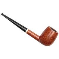Flávia Rodrigues Smooth Billiard with Mammoth