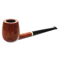 Flávia Rodrigues Smooth Billiard with Mammoth