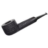 Flávia Rodrigues Sandblasted Long Shank Pot