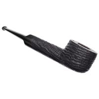 Flávia Rodrigues Sandblasted Long Shank Pot