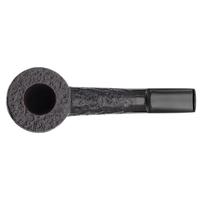 Flávia Rodrigues Sandblasted Long Shank Pot